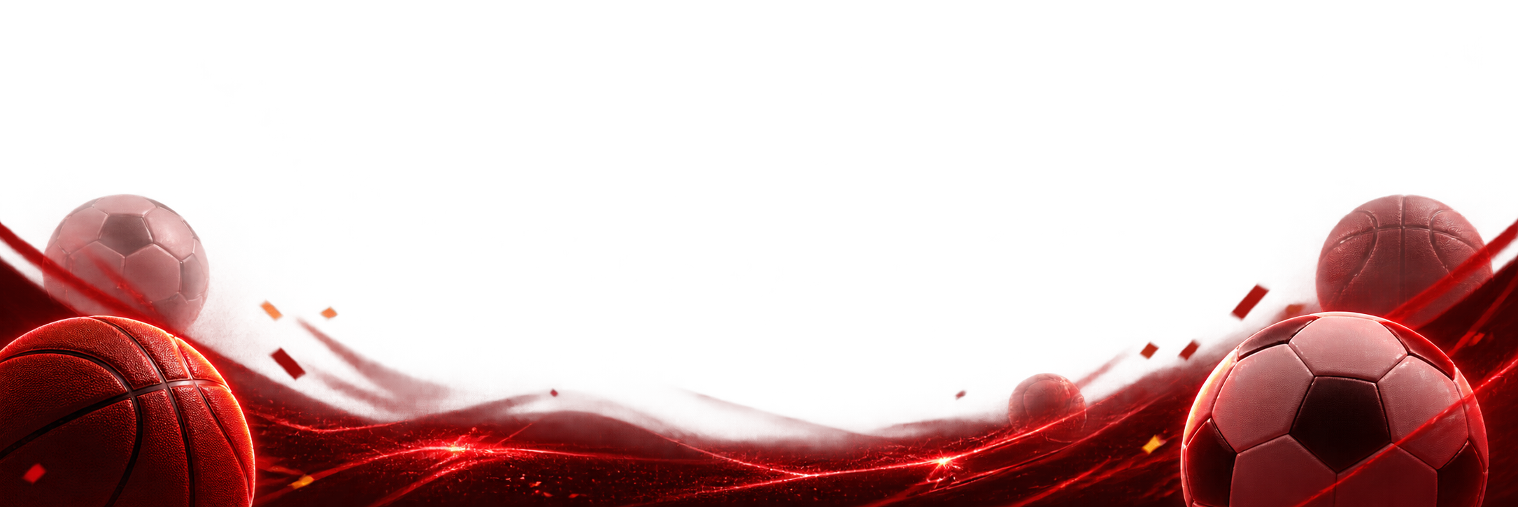 screenshot background shape